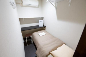 Aikoku Building 5th floor - Vacation STAY 86252v